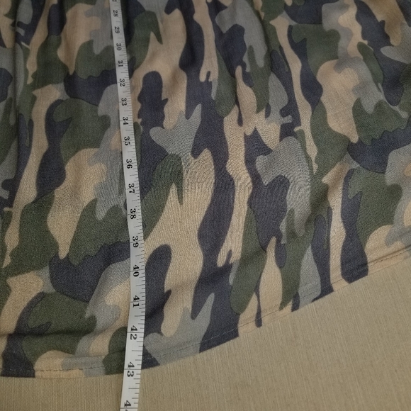 Muche et Muchette beach cover up - Picture 12 of 13